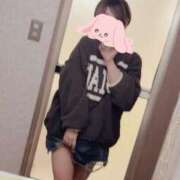 ヒメ日記 2026/04/05 03:48 投稿 いつき ぽちゃLOVE(サンライズグループ)