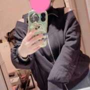 ヒメ日記 2026/04/06 07:33 投稿 いつき ぽちゃLOVE(サンライズグループ)