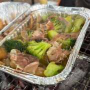 ヒメ日記 2026/04/13 13:48 投稿 いつき ぽちゃLOVE(サンライズグループ)