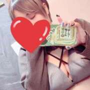 ヒメ日記 2026/06/06 13:18 投稿 いつき ぽちゃLOVE(サンライズグループ)