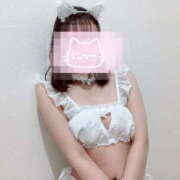 ヒメ日記 2025/05/05 18:00 投稿 えりな 世界のあんぷり亭 蒲田店