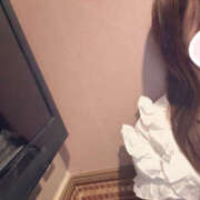 ヒメ日記 2026/01/02 12:01 投稿 えりな 世界のあんぷり亭 蒲田店