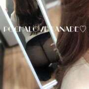 ヒメ日記 2025/02/20 13:49 投稿 かなで ぽちゃLOVE(サンライズグループ)