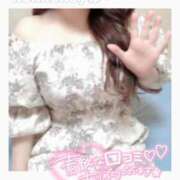 ヒメ日記 2025/02/24 19:34 投稿 かなで ぽちゃLOVE(サンライズグループ)