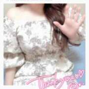 ヒメ日記 2025/03/09 15:33 投稿 かなで ぽちゃLOVE(サンライズグループ)