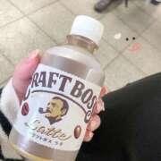 ヒメ日記 2025/04/19 14:09 投稿 かなで ぽちゃLOVE(サンライズグループ)