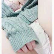 ヒメ日記 2025/04/22 17:48 投稿 かなで ぽちゃLOVE(サンライズグループ)