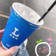 ヒメ日記 2025/05/21 14:03 投稿 かなで ぽちゃLOVE(サンライズグループ)