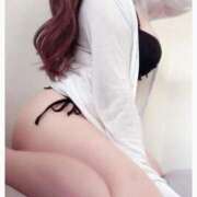 ヒメ日記 2025/05/23 01:33 投稿 かなで ぽちゃLOVE(サンライズグループ)