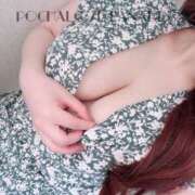 ヒメ日記 2025/06/23 16:36 投稿 かなで ぽちゃLOVE(サンライズグループ)