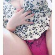 ヒメ日記 2025/06/25 10:57 投稿 かなで ぽちゃLOVE(サンライズグループ)