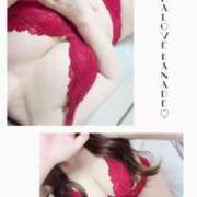 ヒメ日記 2025/06/26 02:21 投稿 かなで ぽちゃLOVE(サンライズグループ)