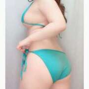 ヒメ日記 2025/06/29 01:21 投稿 かなで ぽちゃLOVE(サンライズグループ)