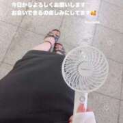 ヒメ日記 2025/07/28 10:36 投稿 かなで ぽちゃLOVE(サンライズグループ)