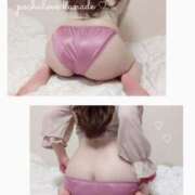 ヒメ日記 2025/07/28 13:45 投稿 かなで ぽちゃLOVE(サンライズグループ)