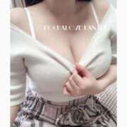 ヒメ日記 2025/08/16 20:12 投稿 かなで ぽちゃLOVE(サンライズグループ)