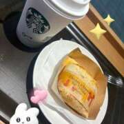 ヒメ日記 2025/08/17 10:21 投稿 かなで ぽちゃLOVE(サンライズグループ)