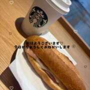 ヒメ日記 2025/10/15 09:57 投稿 かなで ぽちゃLOVE(サンライズグループ)