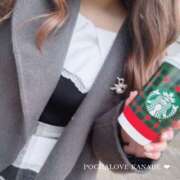 ヒメ日記 2025/12/11 14:12 投稿 かなで ぽちゃLOVE(サンライズグループ)