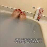 ヒメ日記 2025/12/15 01:48 投稿 かなで ぽちゃLOVE(サンライズグループ)