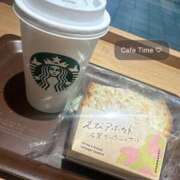 ヒメ日記 2026/01/15 14:33 投稿 かなで ぽちゃLOVE(サンライズグループ)