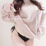 ヒメ日記 2026/01/18 13:33 投稿 かなで ぽちゃLOVE(サンライズグループ)