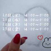 ヒメ日記 2026/01/19 12:48 投稿 かなで ぽちゃLOVE(サンライズグループ)