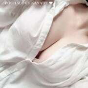 ヒメ日記 2026/01/23 11:33 投稿 かなで ぽちゃLOVE(サンライズグループ)