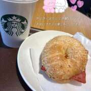 ヒメ日記 2026/02/16 14:18 投稿 かなで ぽちゃLOVE(サンライズグループ)