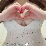 ヒメ日記 2026/03/21 09:18 投稿 かなで ぽちゃLOVE(サンライズグループ)