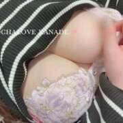 ヒメ日記 2026/03/22 16:48 投稿 かなで ぽちゃLOVE(サンライズグループ)