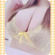 ヒメ日記 2025/01/20 14:45 投稿 ぽん ぽちゃLOVE(サンライズグループ)