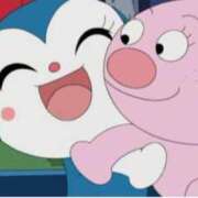 ヒメ日記 2025/01/22 20:33 投稿 ぽん ぽちゃLOVE(サンライズグループ)