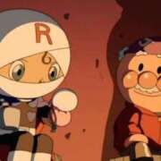 ヒメ日記 2025/01/22 20:48 投稿 ぽん ぽちゃLOVE(サンライズグループ)