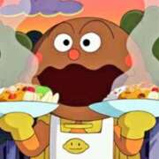 ヒメ日記 2025/01/22 21:18 投稿 ぽん ぽちゃLOVE(サンライズグループ)