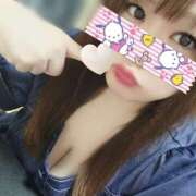 ヒメ日記 2025/07/16 20:48 投稿 ぽん ぽちゃLOVE(サンライズグループ)
