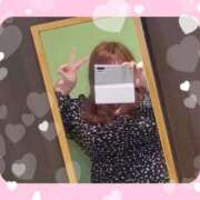 ヒメ日記 2025/08/26 11:03 投稿 ぽん ぽちゃLOVE(サンライズグループ)