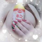 ぽん 出勤\(´ω`)/ ぽちゃLOVE(サンライズグループ)