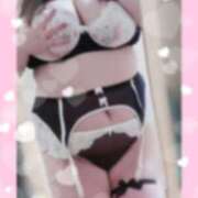 ヒメ日記 2026/01/29 15:33 投稿 ぽん ぽちゃLOVE(サンライズグループ)