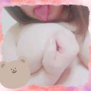 ヒメ日記 2026/01/29 20:18 投稿 ぽん ぽちゃLOVE(サンライズグループ)