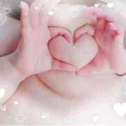 ぽん 戻りました💐*·̩͙𓈒𓂂𓏸 ぽちゃLOVE(サンライズグループ)