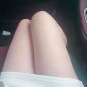 ヒメ日記 2024/12/21 19:04 投稿 くみ かぐや本舗