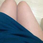 ヒメ日記 2024/12/23 21:14 投稿 くみ かぐや本舗