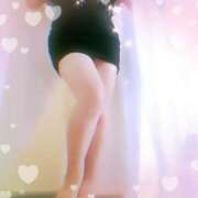 ヒメ日記 2024/12/26 19:36 投稿 くみ かぐや本舗