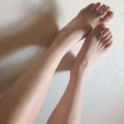 ヒメ日記 2025/02/22 18:58 投稿 くみ かぐや本舗