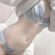 ヒメ日記 2025/03/22 20:30 投稿 くみ かぐや本舗