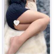 ヒメ日記 2025/03/31 21:46 投稿 くみ かぐや本舗