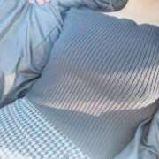 ヒメ日記 2025/04/03 20:14 投稿 くみ かぐや本舗