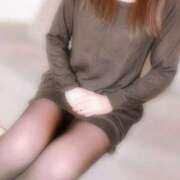 ヒメ日記 2025/06/26 21:56 投稿 くみ かぐや本舗