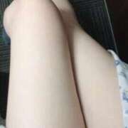 ヒメ日記 2025/10/04 18:20 投稿 くみ かぐや本舗